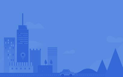 Association des jardiniers de Quetigny à Quetigny